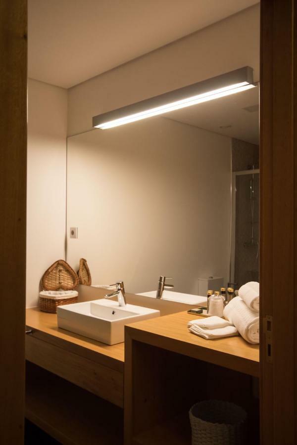 Апартаменти Bugalha My Loft Douro 2 Пезу-да-Регуа Екстер'єр фото